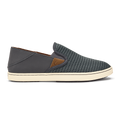 Pehuea Women's Breathable Slip-On Shoes - Pavement