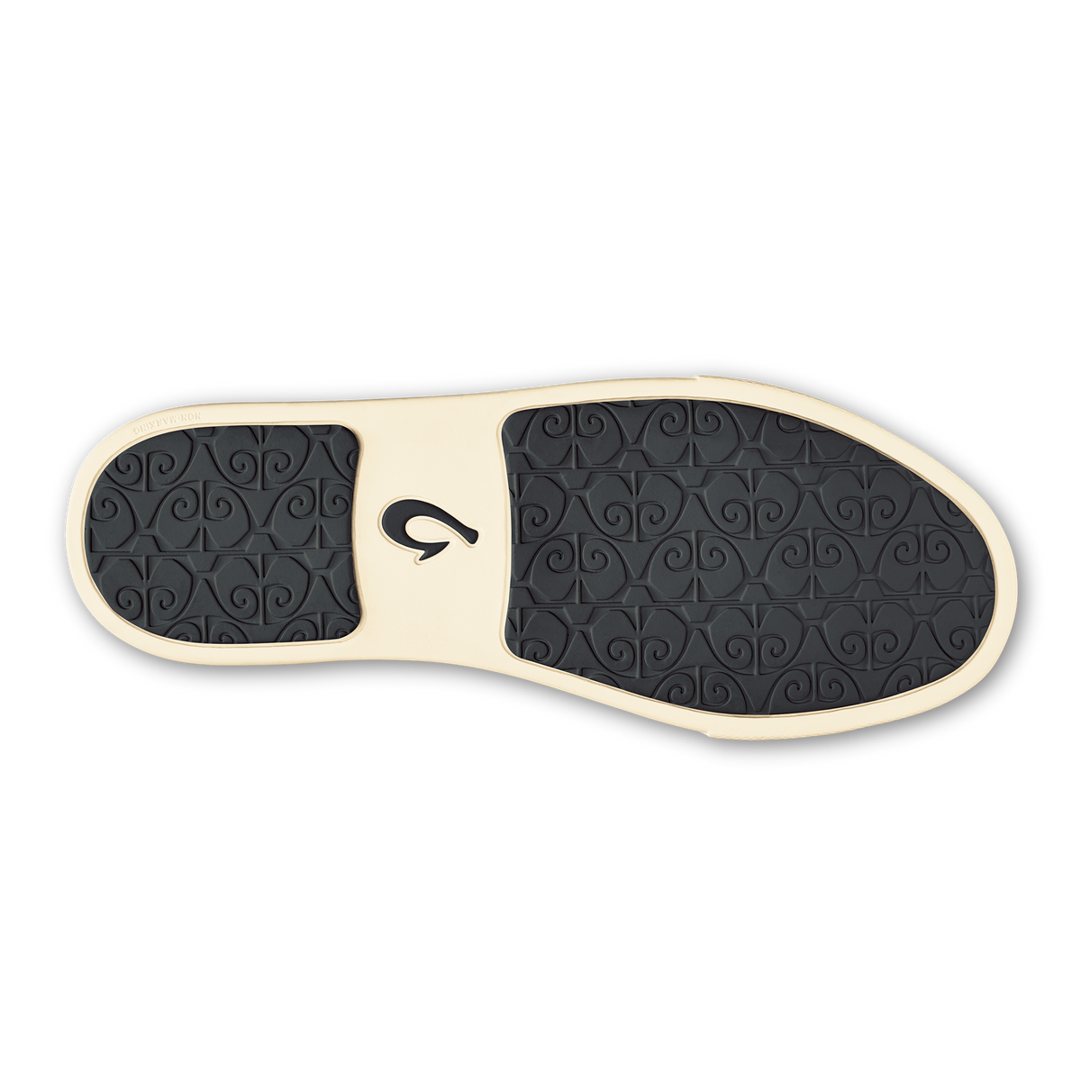 Pehuea Women's Breathable Slip-On Shoes - Pavement