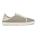 Pehuea Li Women's Lightweight Sneakers - Tapa
