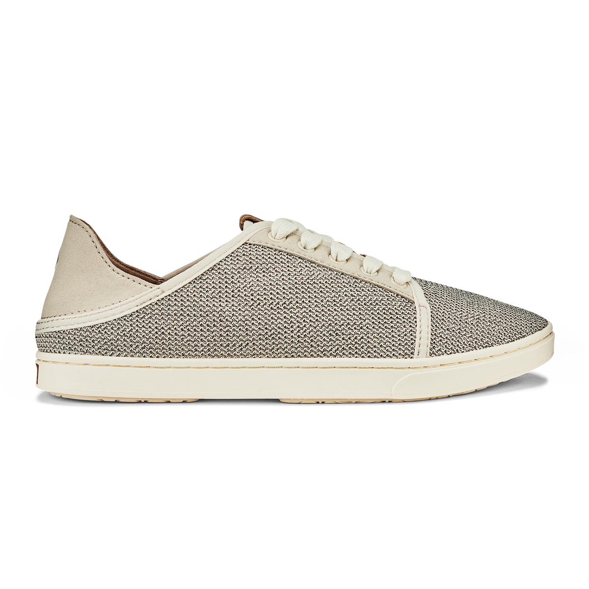 Pehuea Li Women's Lightweight Sneakers - Tapa