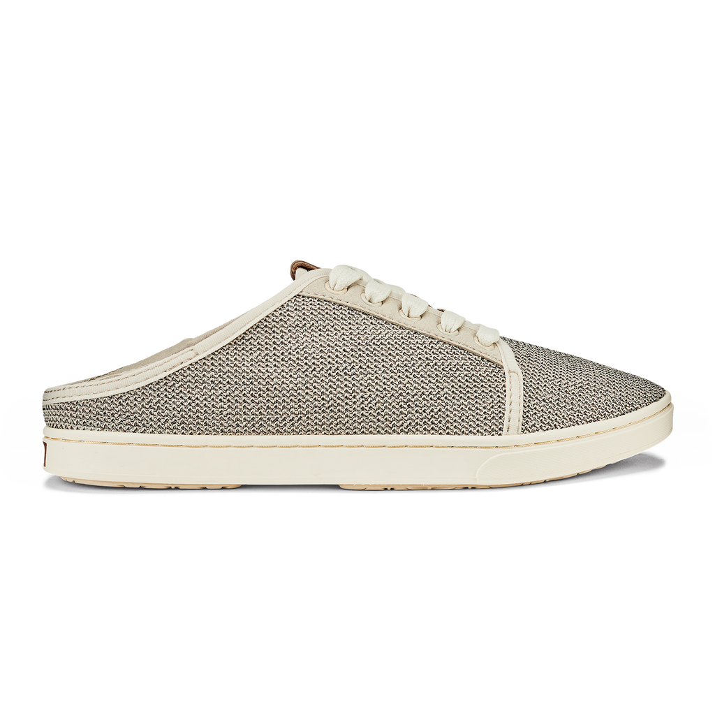 Pehuea Li Women's Lightweight Sneakers - Tapa