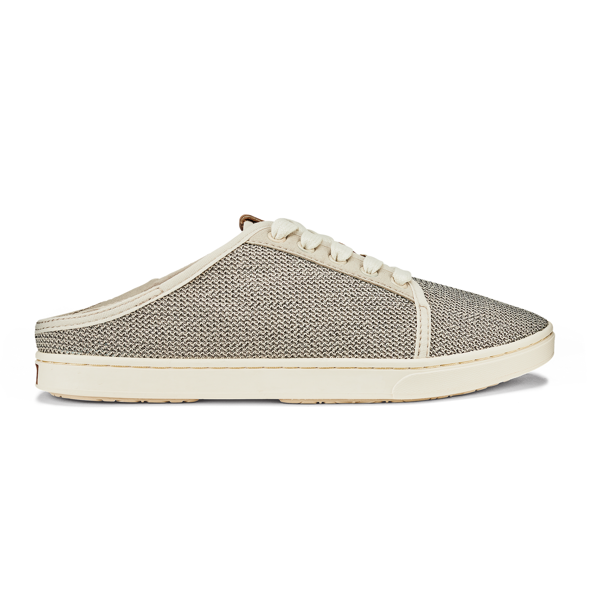 Pehuea Li Women's Lightweight Sneakers - Tapa