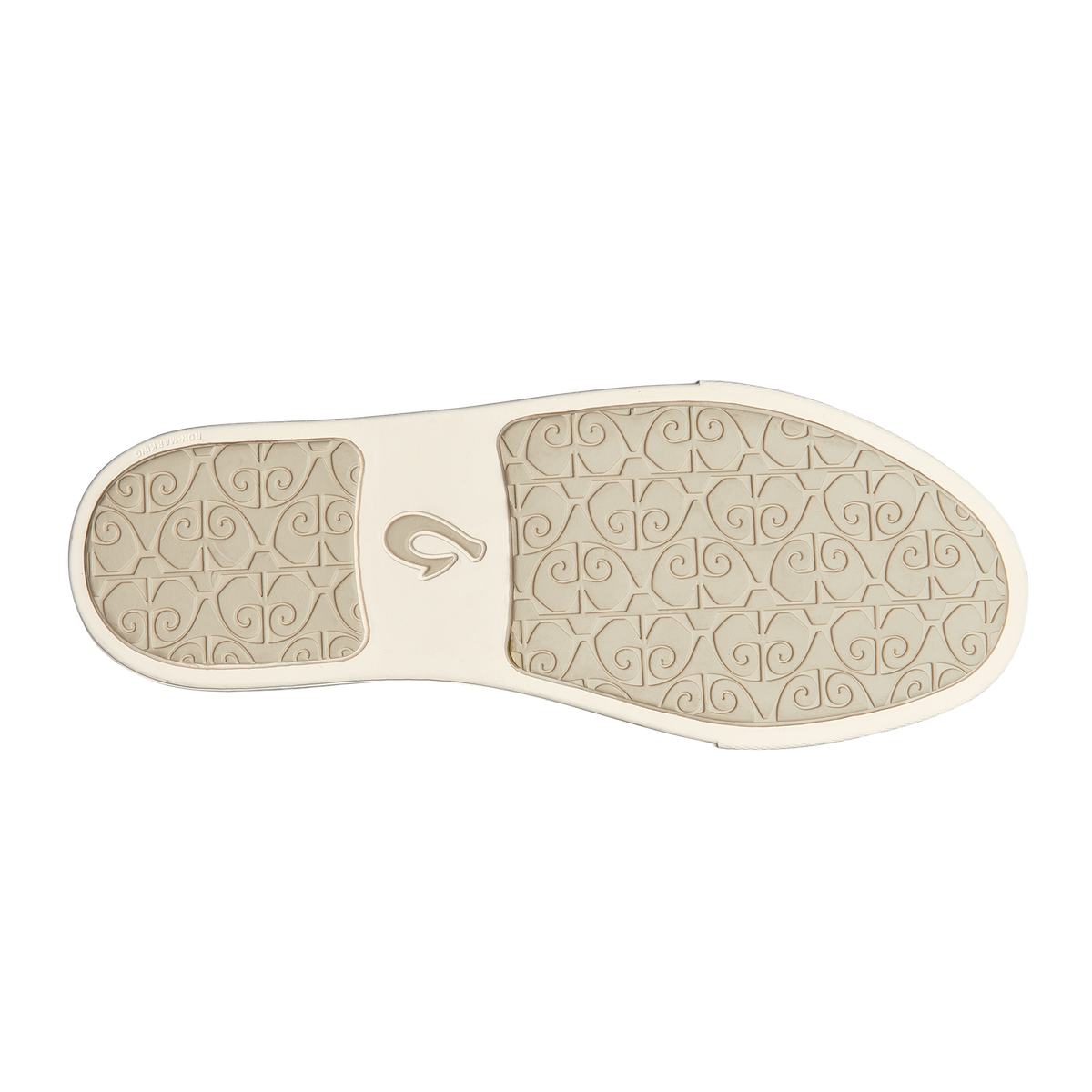 Pehuea Li Women's Lightweight Sneakers - Tapa