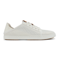 Pehuea Li Women's Lightweight Sneakers - White