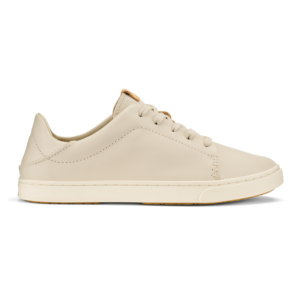 Pehuea Li Ili Women's Sneakers - Puka / Puka