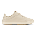 Pehuea Li Ili Women's Sneakers - Puka / Puka