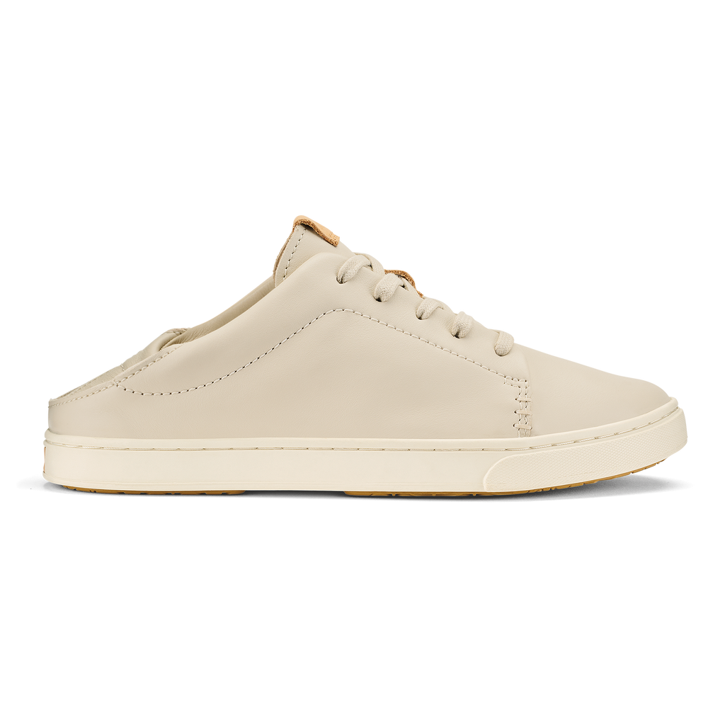 Pehuea Li Ili Women's Sneakers - Puka / Puka