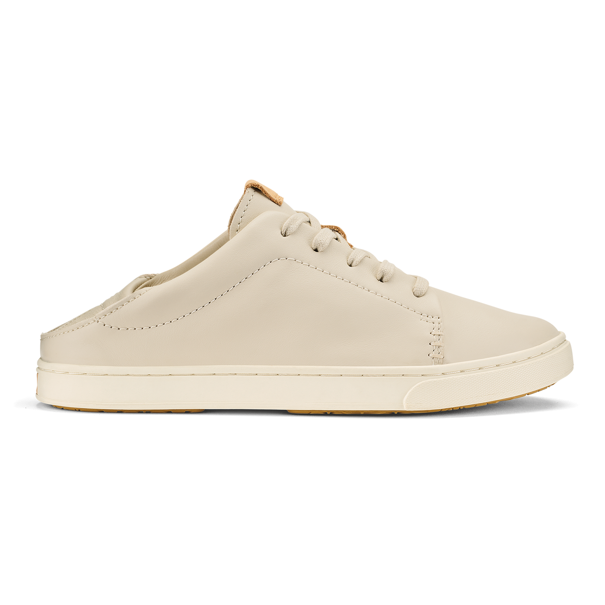 Pehuea Li Ili Women's Sneakers - Puka / Puka