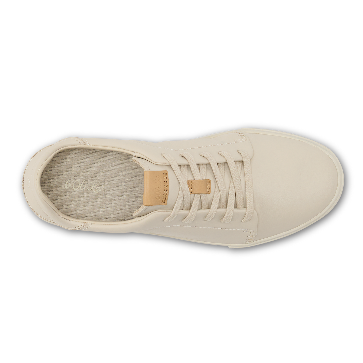 Pehuea Li Ili Women's Sneakers - Puka / Puka