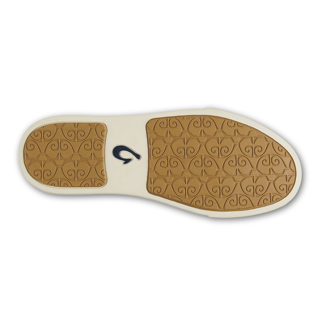 Pehuea Li Ili Women's Sneakers - Puka / Puka
