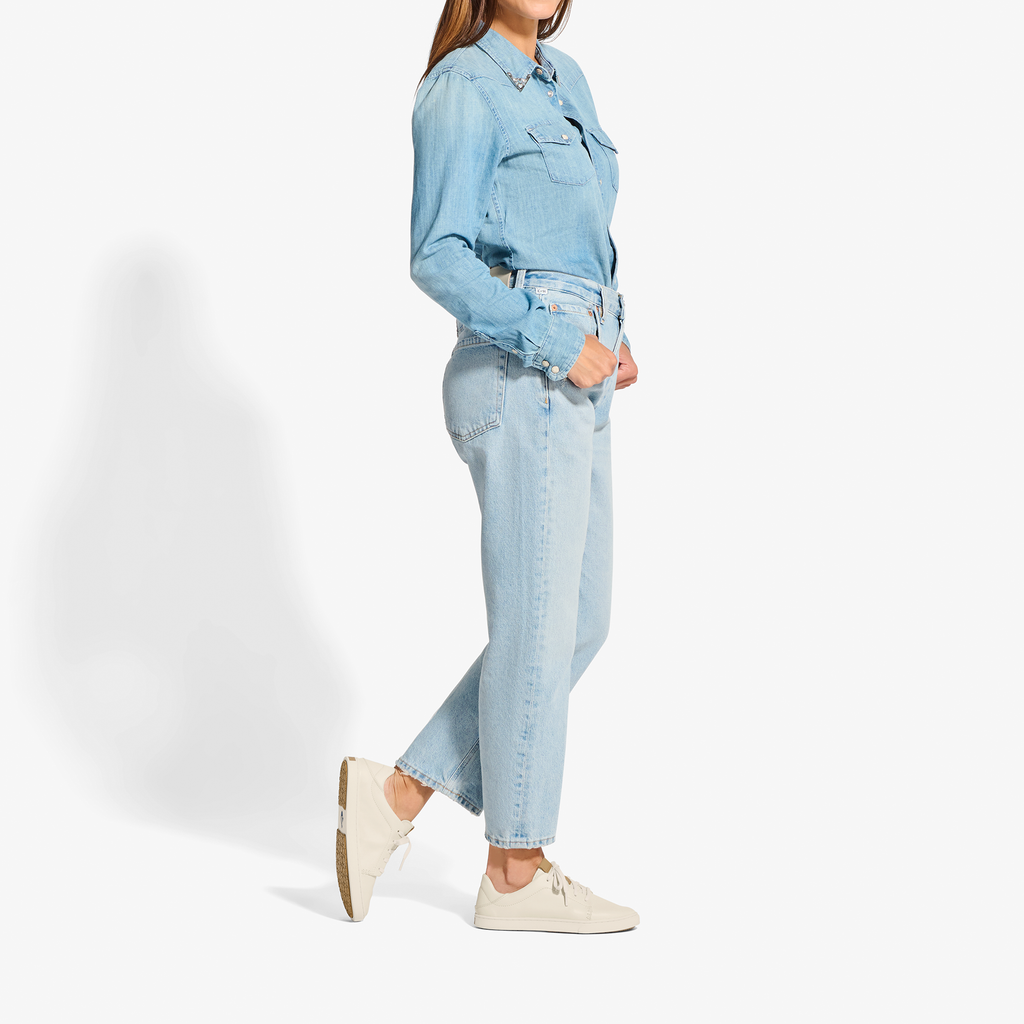 Pehuea Li Ili Women's Sneakers - Puka / Puka