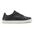 Pehuea Li Ili Women's Sneakers - Lava Rock / Lava Rock