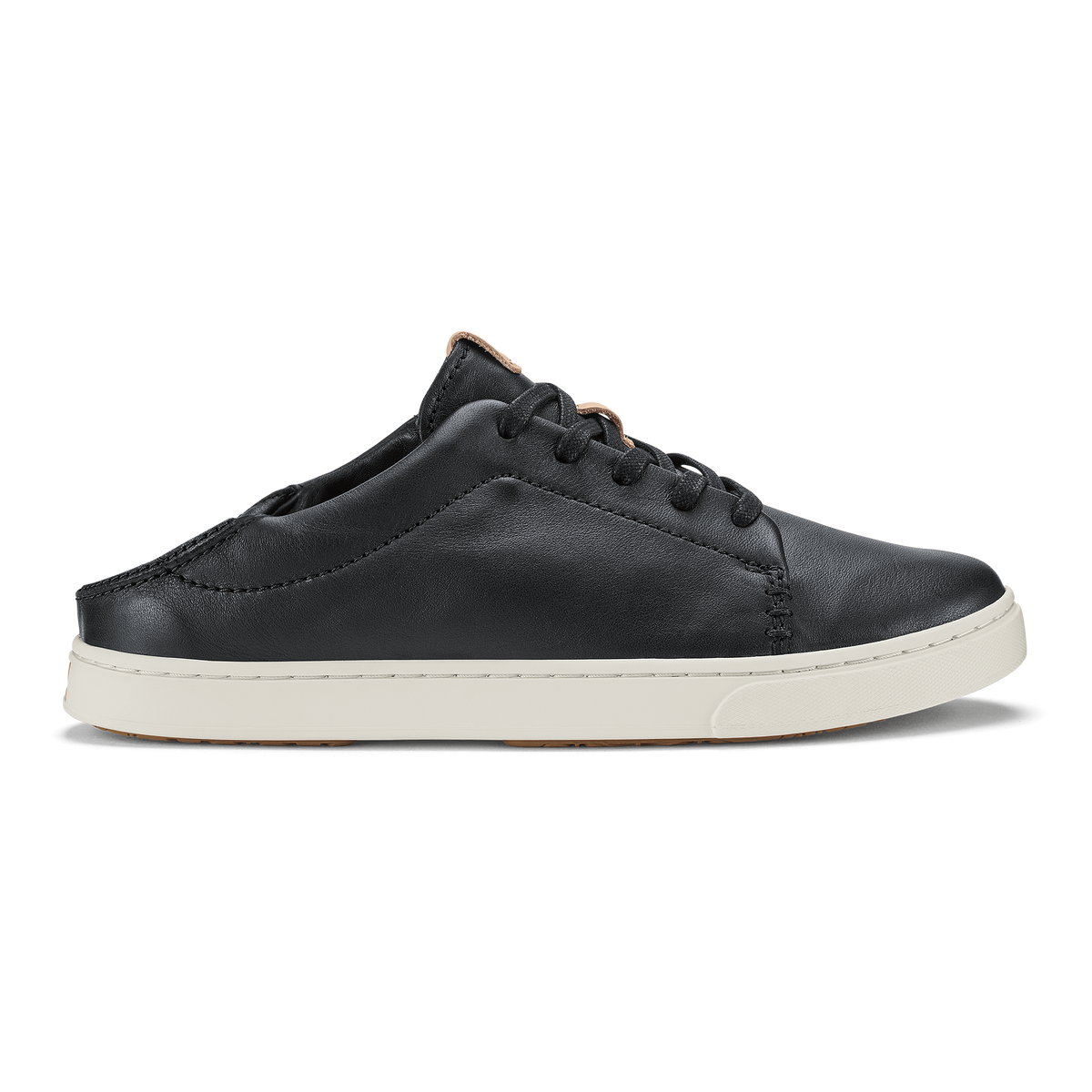 Pehuea Li Ili Women's Sneakers - Lava Rock / Lava Rock