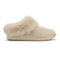 Kui Women's Indoor/Outdoor Slippers - Puka