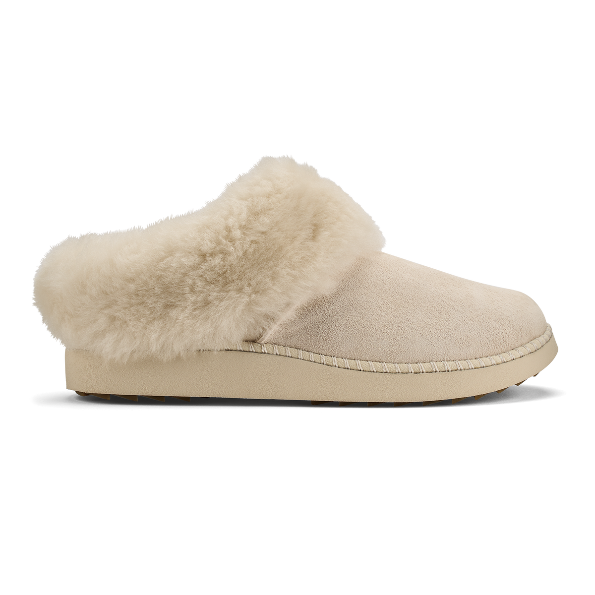 Kui Women's Indoor/Outdoor Slippers - Puka