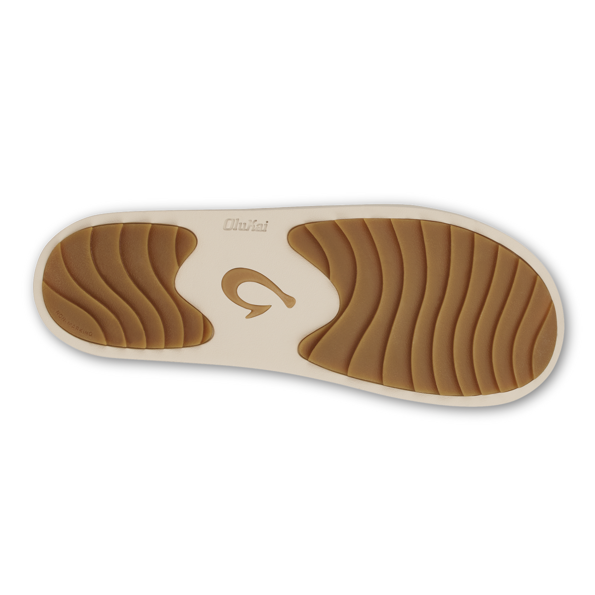 Kui Women's Indoor/Outdoor Slippers - Puka