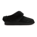 Kui Women's Mule Slipper - Lava Rock / Lava Rock