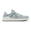 Kawela Women's Golf Shoes - Cloud Grey / Poi