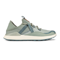 Kawela Women's Breathable Golf Shoes - Sage / Dusk