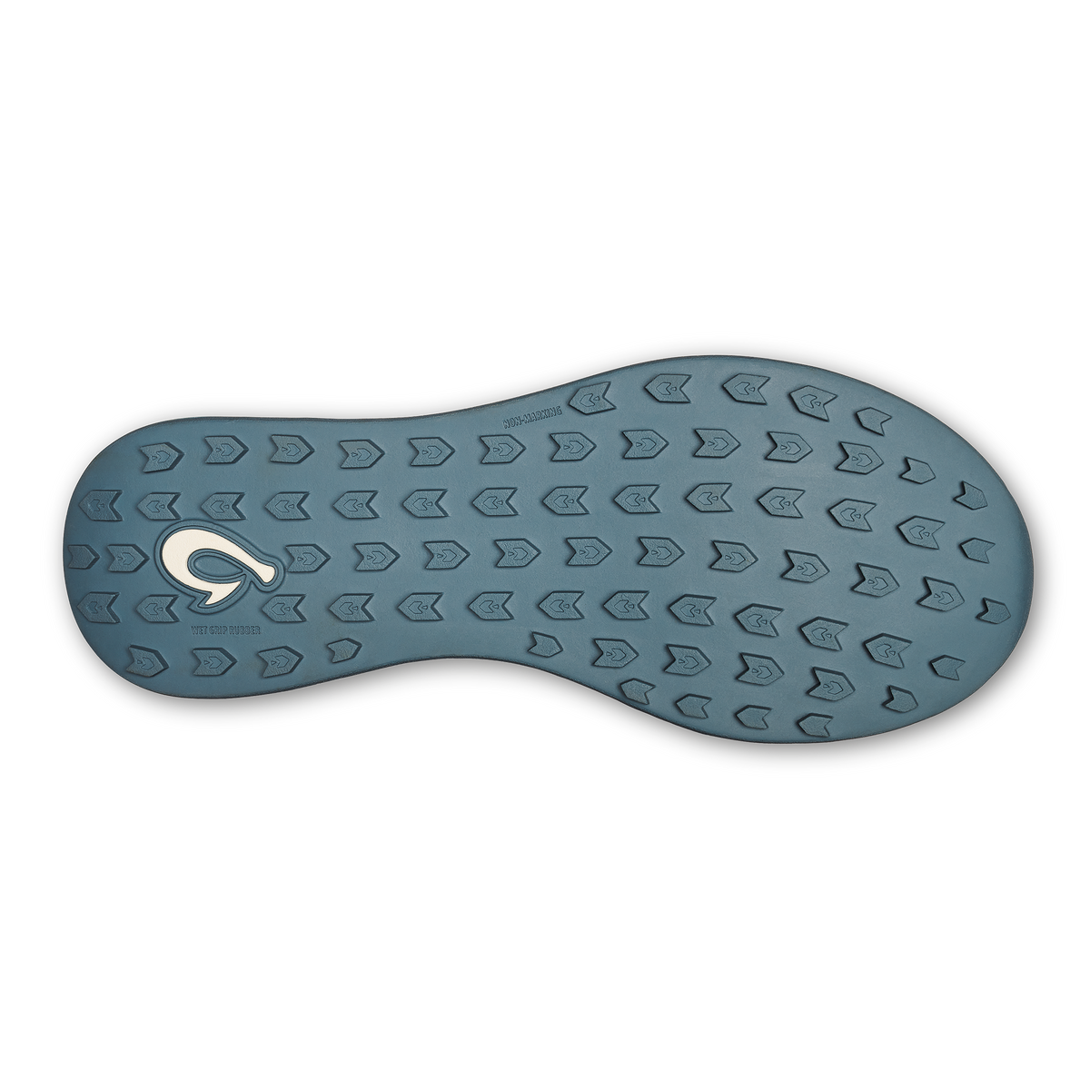 Kawela Women's Breathable Golf Shoes - Sage / Dusk