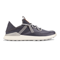 Kawela Women's Breathable Golf Shoes - Pavement / Mist Grey