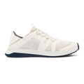 Huia Women's Slip-On Athletic Shoes - White