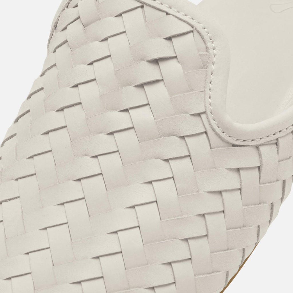 Mii Women's Mule - Tapa / Tapa