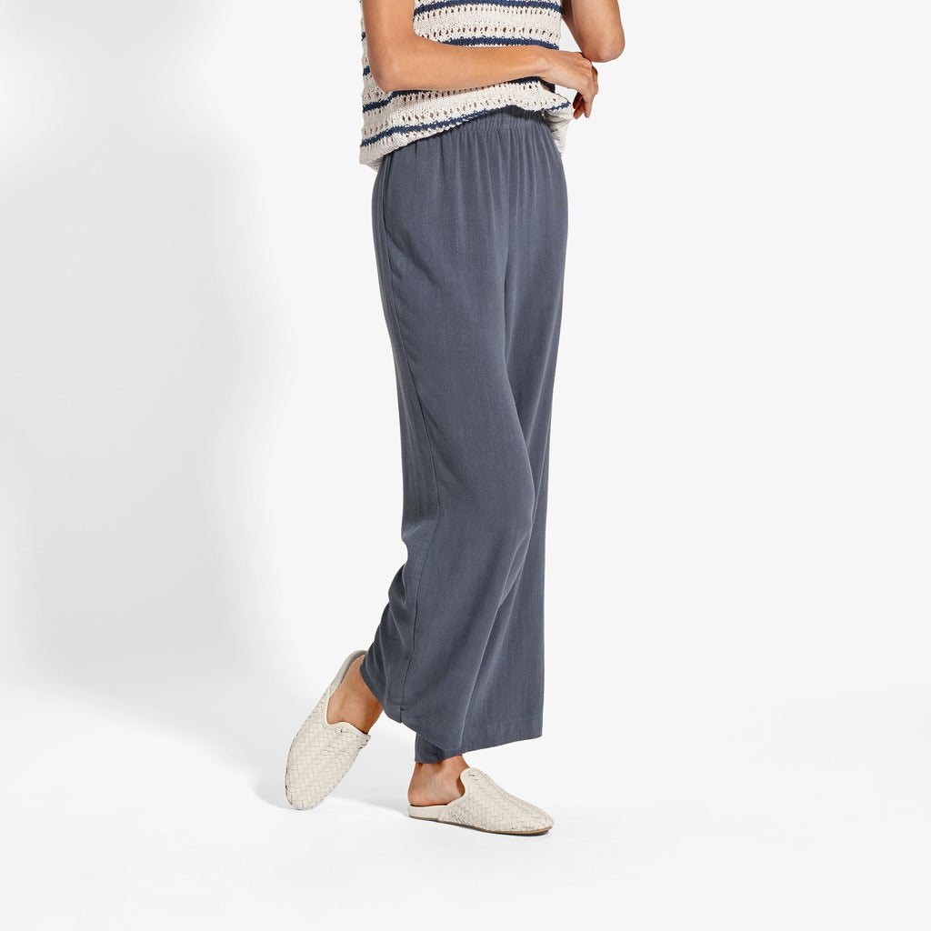 Mii Women's Mule - Tapa / Tapa