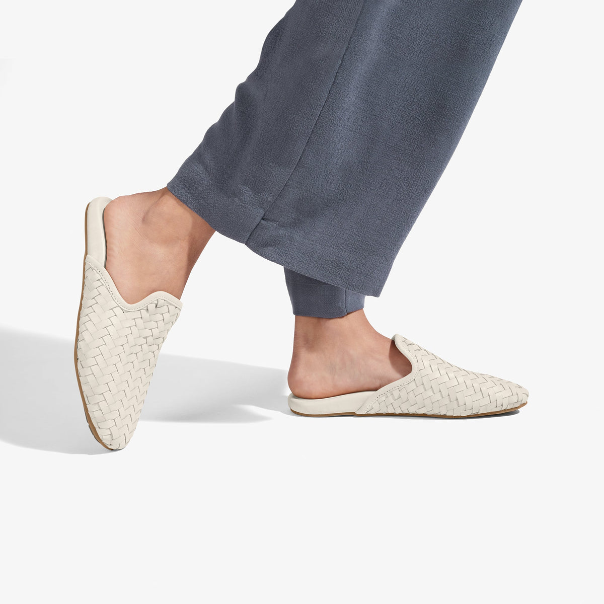 Mii Women's Mule - Tapa / Tapa
