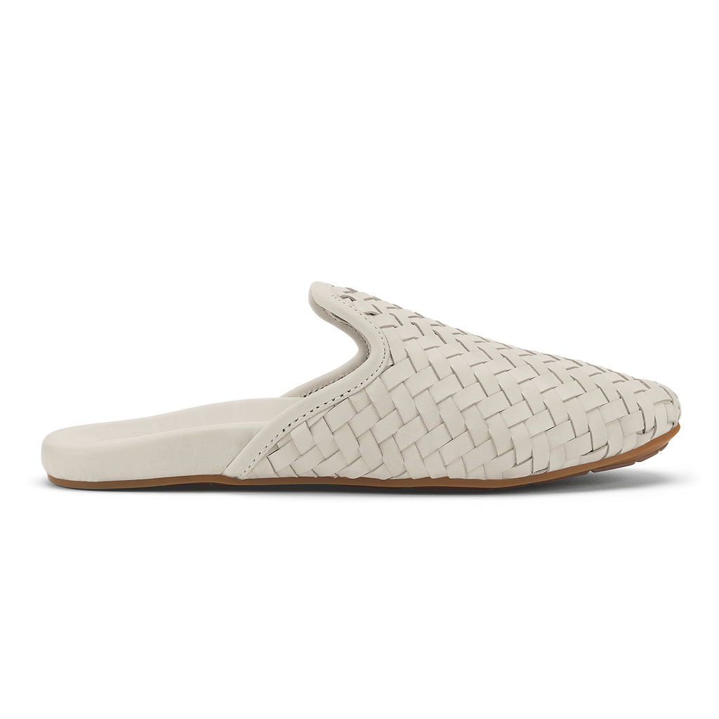 Mii Women's Mule - Tapa / Tapa