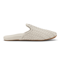 Mii Women's Mule - Tapa / Tapa