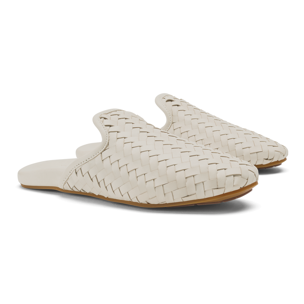 Mii Women's Mule - Tapa / Tapa