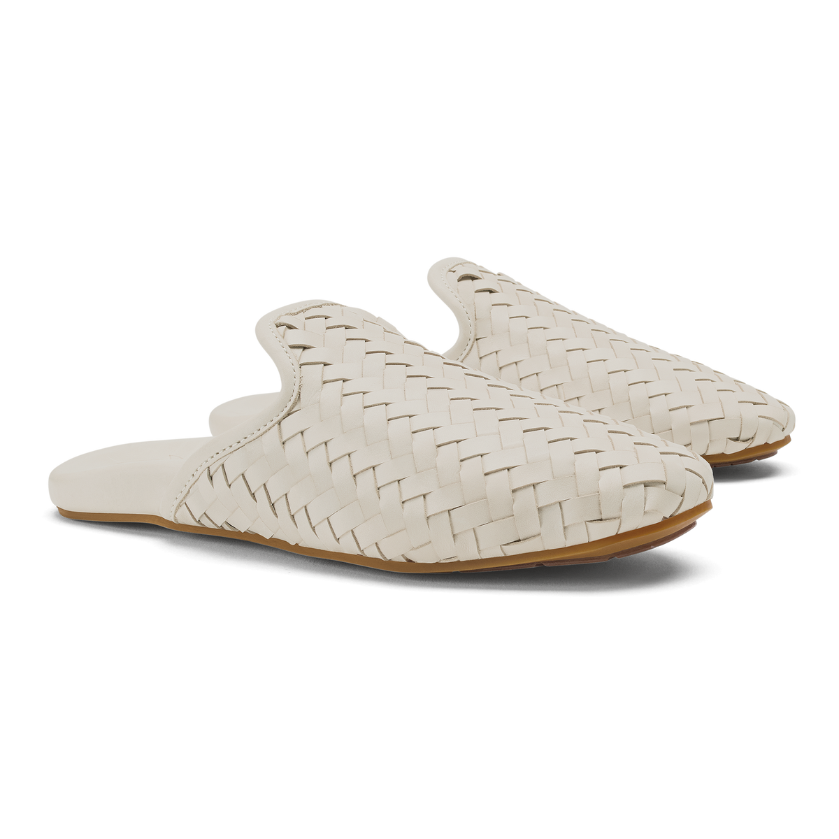 Mii Women's Mule - Tapa / Tapa