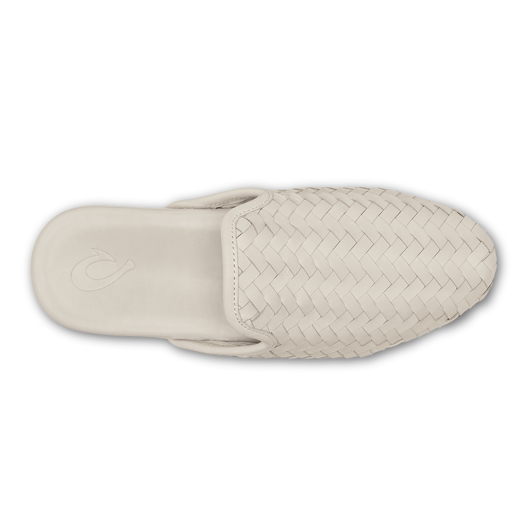 Mii Women's Mule - Tapa / Tapa