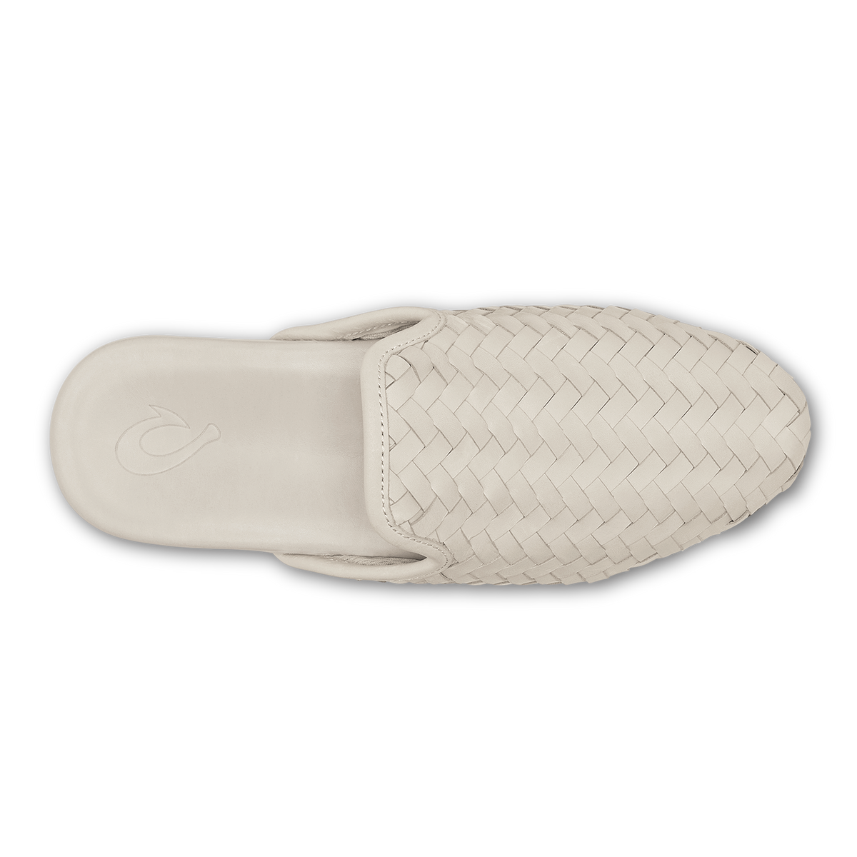 Mii Women's Mule - Tapa / Tapa