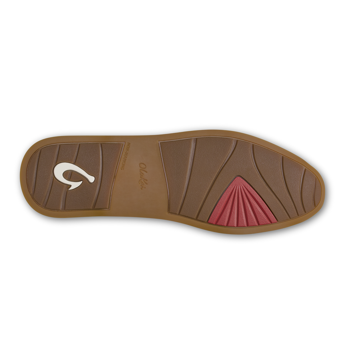 Mii Women's Mule - Tapa / Tapa