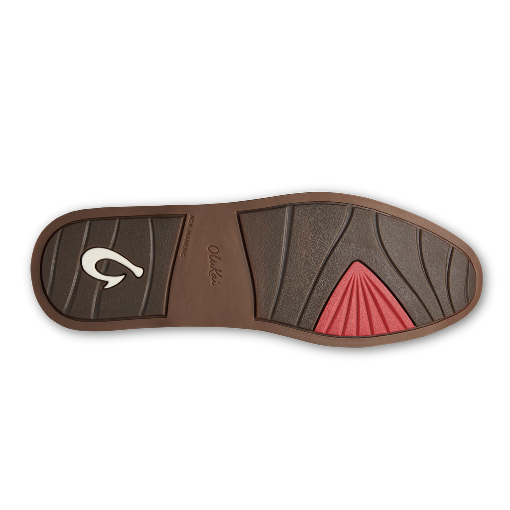 Mii Women's Mule - Onyx / Onyx