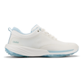 Makena Wp Women's Performance Golf Shoes - Bright White