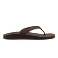 Southshore Women's Beach Sandals - Dark Java / Dark Java