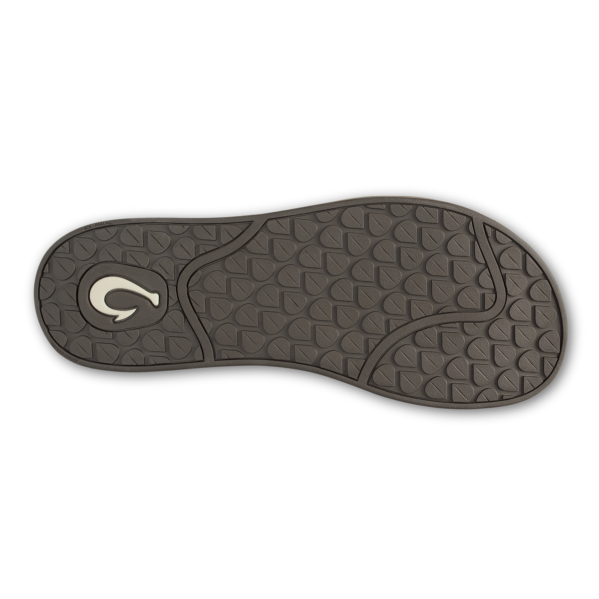 Southshore Women's Beach Sandals - Dark Java / Dark Java