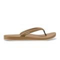 Uiki Women's Beach Sandals - Warm Sand / Warm Sand
