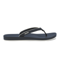 Uiki Women's Beach Sandals - Mood Indigo