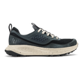 Makiki Women's All-Terrain Athletic Shoes - Lava Rock / Dk Shadow