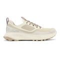 Makiki Women's All-Terrain Athletic Shoes - White Sand / Tapa