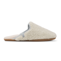 Hale Mule Women's Mule Slipper - Tapa / Ash