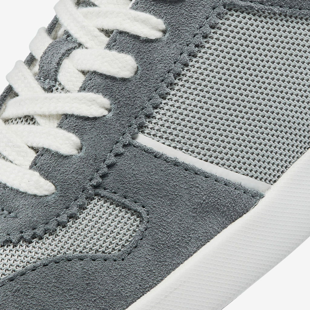 Kaulele Mesh Rock Ash Women's Mesh Shoes - Rock / Ash