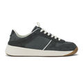 Kaulele Mesh Lava Rock Rock Women's Mesh Shoes - Lava Rock / Rock