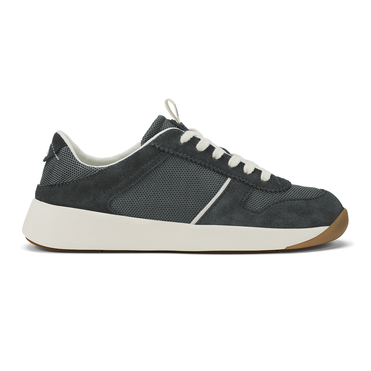 Kaulele Mesh Lava Rock Rock Women's Mesh Shoes - Lava Rock / Rock