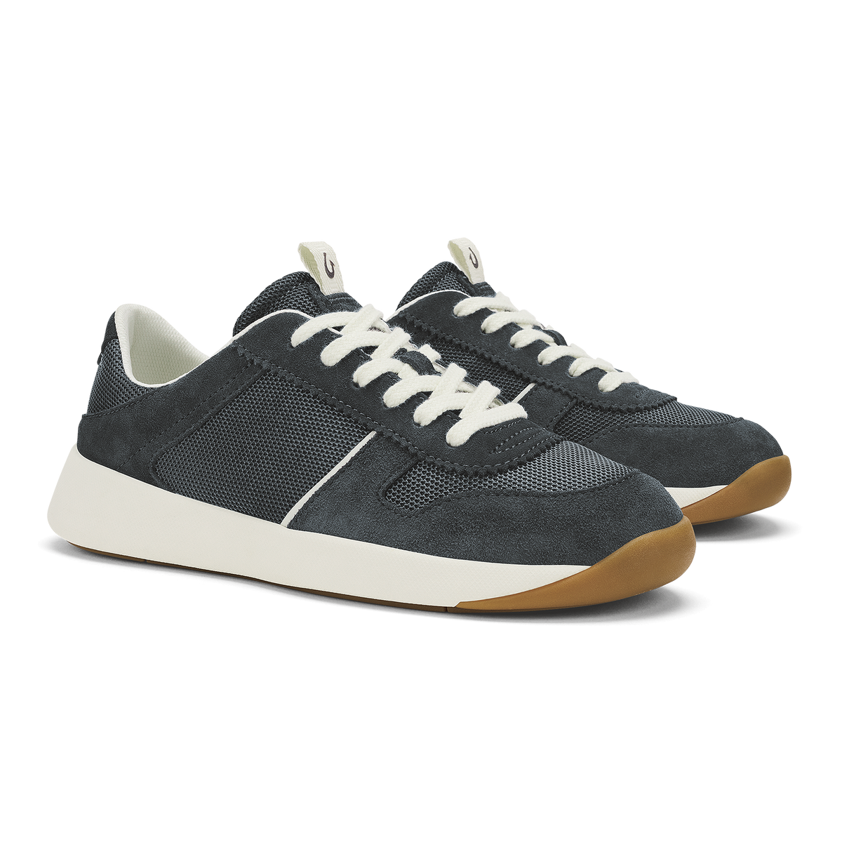 Kaulele Mesh Lava Rock Rock Women's Mesh Shoes - Lava Rock / Rock