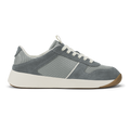 Kaulele Mesh Rock Ash Women's Mesh Shoes - Rock / Ash